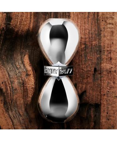 Discover DKNY DKNY 24/7 3.4 oz - Elevate Your Style Instantly! - Buy Online on GoSupps.com