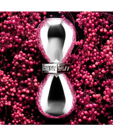 Discover DKNY DKNY 24/7 3.4 oz - Elevate Your Style Instantly! - Buy Online on GoSupps.com