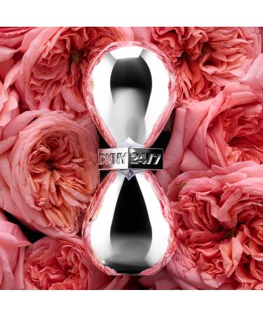 Discover DKNY DKNY 24/7 3.4 oz - Elevate Your Style Instantly! - Buy Online on GoSupps.com
