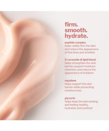 cocokind Peptide Fine Line Eye Gel 0.5 oz - Transform Your Style with the Best Innovation Today! - Buy Online on GoSupps.com