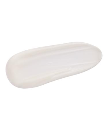 TONYMOLY Plump-kin Retinol Neck Cream 3.0 oz - Discover Premium Quality Shop now! - Buy Online on GoSupps.com