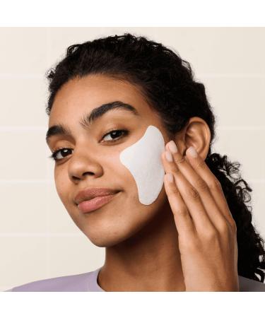 Hero Cosmetics Rescue Patch Replenishing Cream Patches 6 ct - Transform Your Style with the Best Innovation Today! - Buy Online on GoSupps.com
