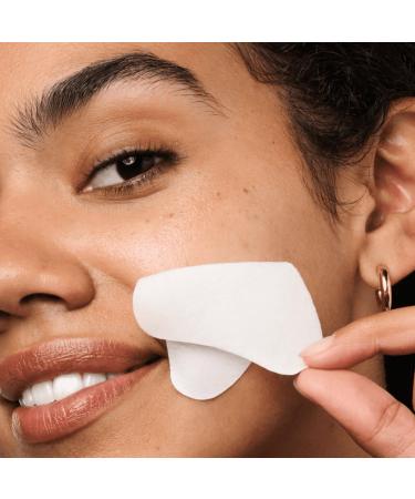 Hero Cosmetics Rescue Patch Replenishing Cream Patches 6 ct - Transform Your Style with the Best Innovation Today! - Buy Online on GoSupps.com