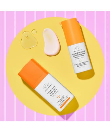 Discover Drunk Elephant Be Bright There: The Brightening Kit - Elevate Your Style Instantly! - Buy Online on GoSupps.com