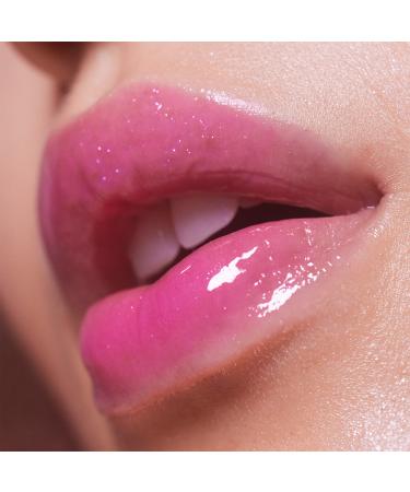 r.e.m. beauty r.e.m. beauty x Wicked So Popular PH Adaptive Lip Oil 0.16 oz - Discover Premium Quality Shop now! - Buy Online on GoSupps.com