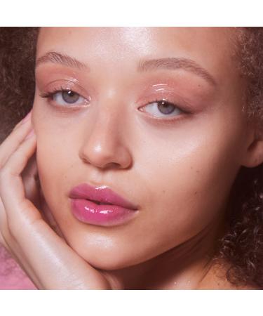 r.e.m. beauty r.e.m. beauty x Wicked So Popular PH Adaptive Lip Oil 0.16 oz - Discover Premium Quality Shop now! - Buy Online on GoSupps.com