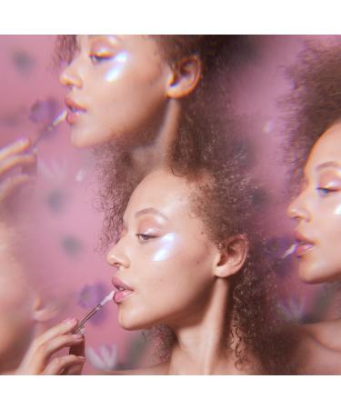 r.e.m. beauty r.e.m. beauty x Wicked So Popular PH Adaptive Lip Oil 0.16 oz - Discover Premium Quality Shop now! - Buy Online on GoSupps.com