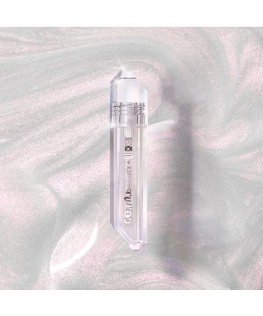 r.e.m. beauty r.e.m. beauty x Wicked So Popular PH Adaptive Lip Oil 0.16 oz - Discover Premium Quality Shop now! - Buy Online on GoSupps.com