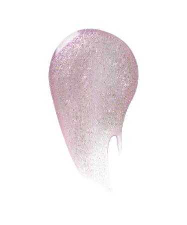 r.e.m. beauty r.e.m. beauty x Wicked So Popular PH Adaptive Lip Oil 0.16 oz - Discover Premium Quality Shop now! - Buy Online on GoSupps.com