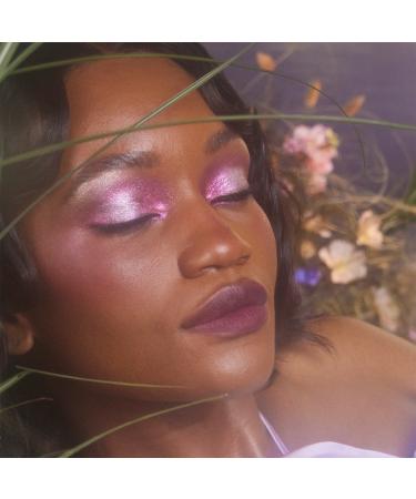 r.e.m. beauty r.e.m. beauty x Wicked Ozdust Eyeshadow Palette 0.77 oz - Transform Your Style with the Best Innovation Today! - Buy Online on GoSupps.com