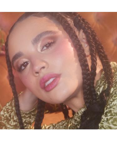 r.e.m. beauty r.e.m. beauty x Wicked Ozdust Eyeshadow Palette 0.77 oz - Transform Your Style with the Best Innovation Today! - Buy Online on GoSupps.com