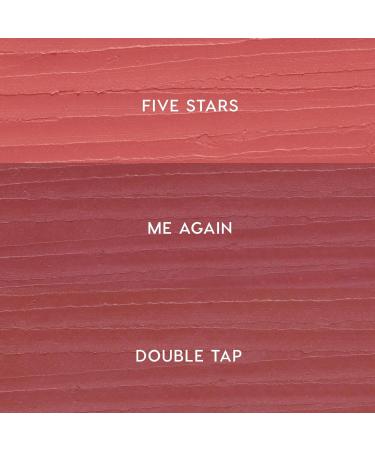 ColourPop Holiday Hues Lippie Pencil Trio - Transform Your Style with the Best Innovation Today! - Buy Online on GoSupps.com