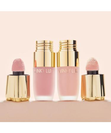 Discover Winky Lux Rose Shimmer Holiday Kit 0.21 oz - Elevate Your Style Instantly! - Buy Online on GoSupps.com