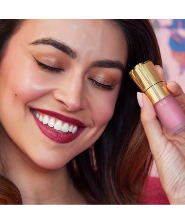 Discover Winky Lux Rose Shimmer Holiday Kit 0.21 oz - Elevate Your Style Instantly! - Buy Online on GoSupps.com