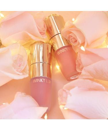 Discover Winky Lux Rose Shimmer Holiday Kit 0.21 oz - Elevate Your Style Instantly! - Buy Online on GoSupps.com