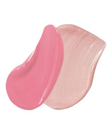 Discover Winky Lux Rose Shimmer Holiday Kit 0.21 oz - Elevate Your Style Instantly! - Buy Online on GoSupps.com