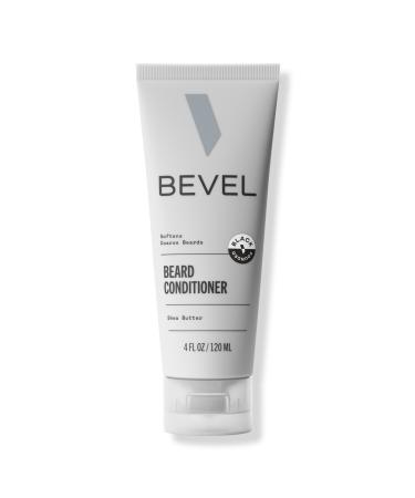 BEVEL Beard Conditioner 4.0 oz