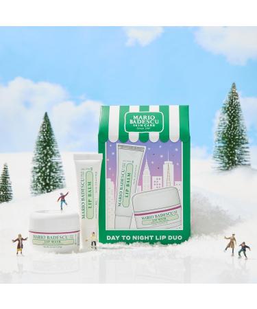 Mario Badescu Day to Night Trio Gift Set - Discover Premium Quality Shop now! - Buy Online on GoSupps.com