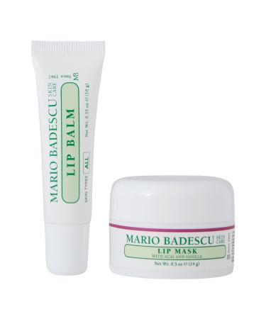Mario Badescu Day to Night Trio Gift Set - Discover Premium Quality Shop now! - Buy Online on GoSupps.com