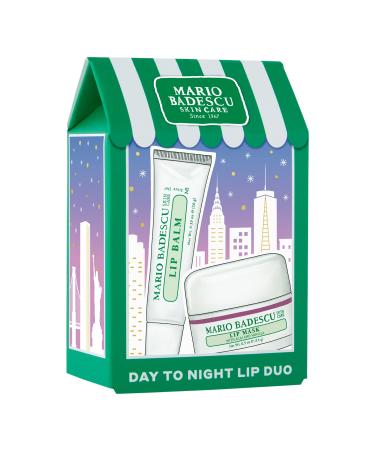 Mario Badescu Day to Night Trio Gift Set - Discover Premium Quality Shop now! - Buy Online on GoSupps.com