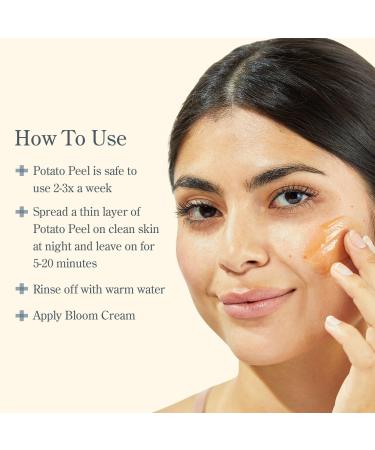 Discover Beekman 1802 House of Glow At-Home Facial Gift Set - Elevate Your Style Instantly! - Buy Online on GoSupps.com