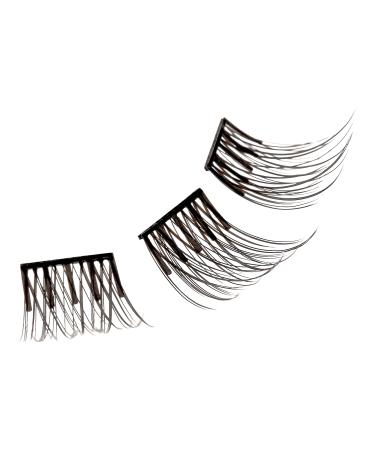 Kiss imPRESS Limited Edition Holiday Mini Kit 8 ct - Discover Premium Quality Shop now! - Buy Online on GoSupps.com