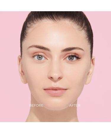 Kiss imPRESS Limited Edition Holiday Mini Kit 8 ct - Discover Premium Quality Shop now! - Buy Online on GoSupps.com