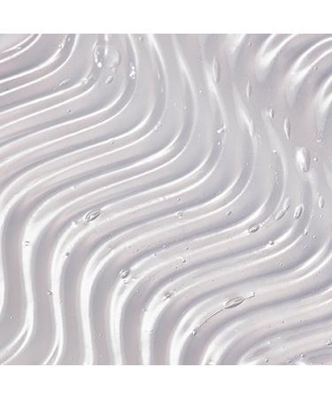 florence by mills Clear Canvas Milky Oil Cleansing Balm 3.2 oz - Discover Premium Quality Shop now! - Buy Online on GoSupps.com