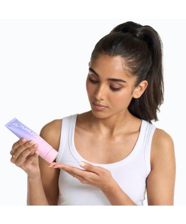 florence by mills Clear Canvas Milky Oil Cleansing Balm 3.2 oz - Discover Premium Quality Shop now! - Buy Online on GoSupps.com