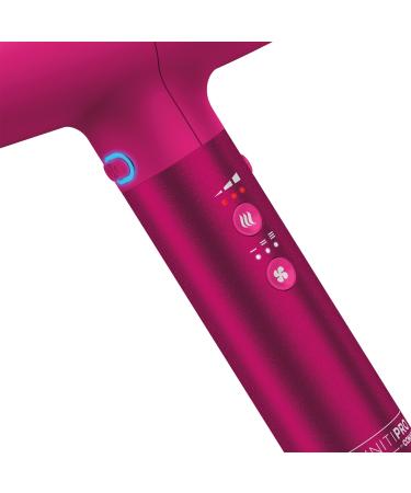 Discover Conair DigitalAIRE Dryer - Elevate Your Style Instantly! - Buy Online on GoSupps.com