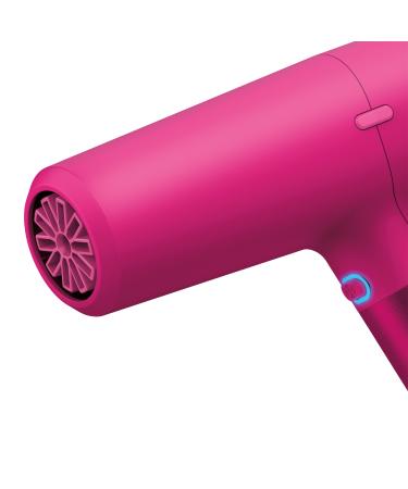 Discover Conair DigitalAIRE Dryer - Elevate Your Style Instantly! - Buy Online on GoSupps.com