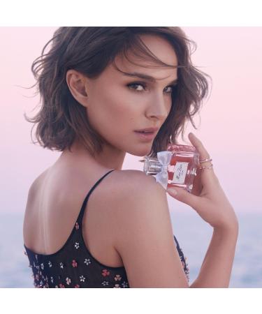 Discover Dior Miss Dior Parfum Roller-Pearl 0.67 oz - Elevate Your Style Instantly! - Buy Online on GoSupps.com