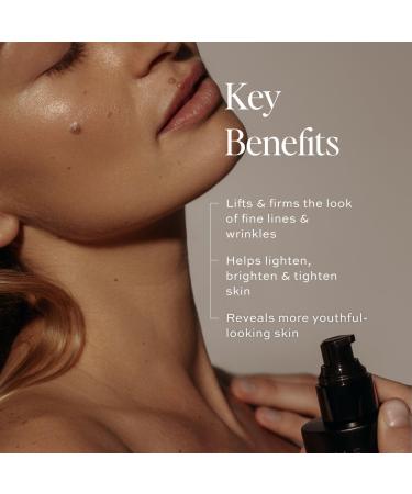 DIME DÃ©colletage Defining Serum 1.7 oz - Transform Your Style with the Best Innovation Today! - Buy Online on GoSupps.com