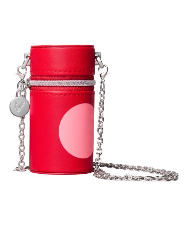 Benefit Cosmetics Benetint Limited Edition - Transform Your Style with the Best Innovation Today! - Buy Online on GoSupps.com