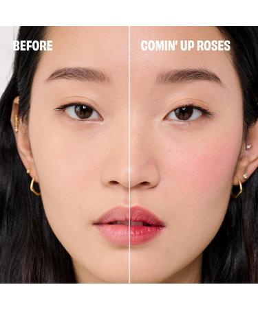 Benefit Cosmetics Benetint Limited Edition - Transform Your Style with the Best Innovation Today! - Buy Online on GoSupps.com