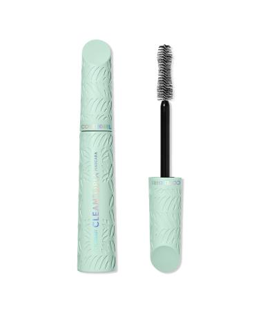 CoverGirl Limited Edition Holiday Lash Blast Cleantopia Mascara Black Brown Frost 0.32 oz