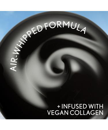 CoverGirl Lash Blast Supercloud Mascara Super Black - Transform Your Style with the Best Innovation Today! - Buy Online on GoSupps.com