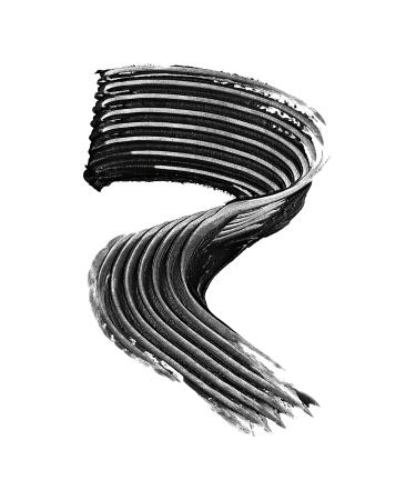 CoverGirl Lash Blast Supercloud Mascara Super Black - Transform Your Style with the Best Innovation Today! - Buy Online on GoSupps.com