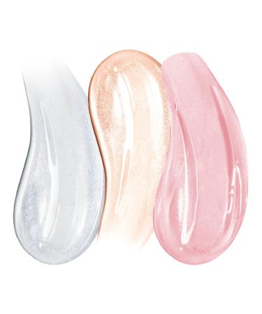 Discover L.A. Girl Plumped 3 Piece Lip Plumper Gift Set - Elevate Your Style Instantly! - Buy Online on GoSupps.com
