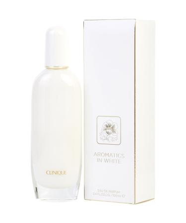 AROMATICS IN WHITE by Clinique - WOMEN