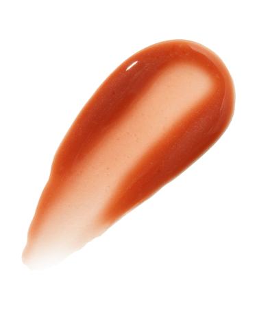 Live Tinted Unity Balm Ultra-Hydrating Lip Balm Caramel Glaze (warm brown tinit) - Discover Premium Quality Shop now! - Buy Online on GoSupps.com