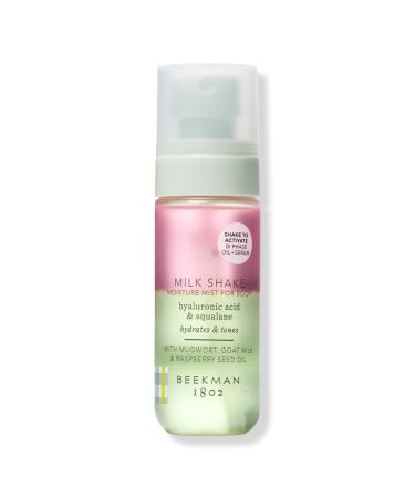 Beekman 1802 Beekman 1802 x Wicked Pink Goes Good with Green Moisture Mist 2.0 oz