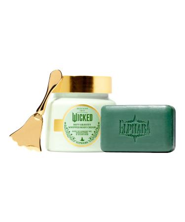 Beekman 1802 Beekman 1802 x Wicked Wickedly Beautiful Body Care Gift Set - Discover Premium Quality Shop now! - Buy Online on GoSupps.com