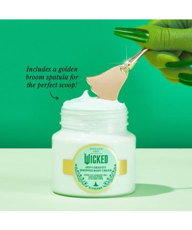 Beekman 1802 Beekman 1802 x Wicked Wickedly Beautiful Body Care Gift Set - Discover Premium Quality Shop now! - Buy Online on GoSupps.com