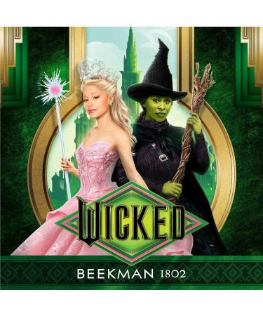 Beekman 1802 Beekman 1802 x Wicked Wickedly Beautiful Body Care Gift Set - Discover Premium Quality Shop now! - Buy Online on GoSupps.com