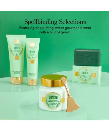 Beekman 1802 Beekman 1802 x Wicked Itâ€™s Time to Fly Hand Cream 3.4 oz - Transform Your Style with the Best Innovation Today! - Buy Online on GoSupps.com