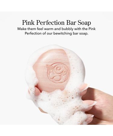 Beekman 1802 Beekman 1802 x Wicked Pink Perfection Goat Milk Soap 3.0 oz - Discover Premium Quality Shop now! - Buy Online on GoSupps.com