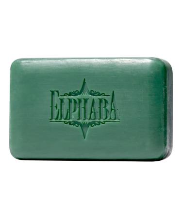 Discover Beekman 1802 Beekman 1802 x Wicked Positively Green Goat Milk Soap 3.4 oz - Elevate Your Style Instantly! - Buy Online on GoSupps.com