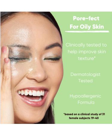 Banila Co Travel Size Clean it Zero Pore Clarifying Cleansing Balm 0.84 oz - Transform Your Style with the Best Innovation Today! - Buy Online on GoSupps.com