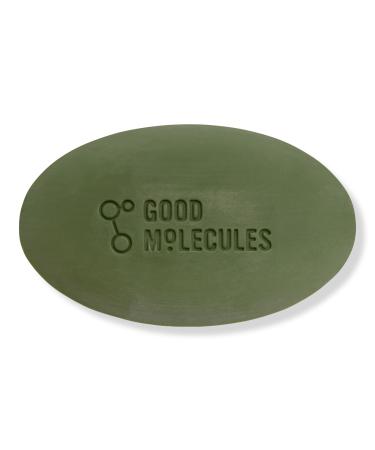 Good Molecules Brightening & Dark Spots Bar 3.0 oz